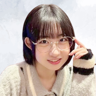 比賀ハル