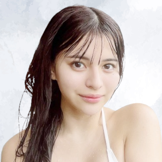 東村らむ