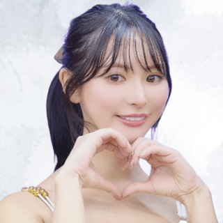 姫野みなみ