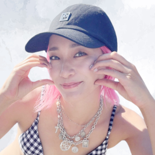 平川愛里菜