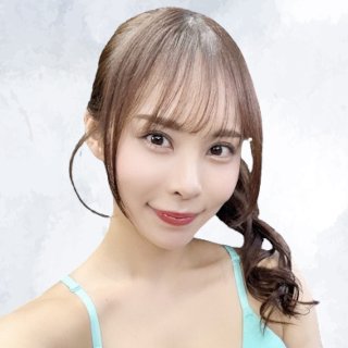 比留川マイ