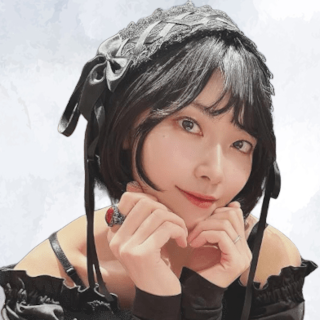檜山沙耶