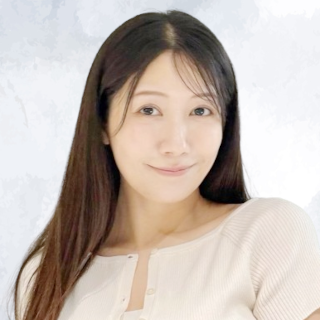 穂川果音
