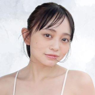 蓬莱舞