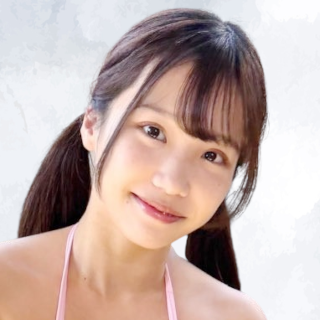 堀みなみ