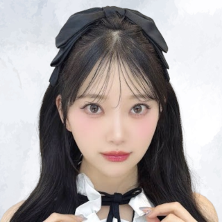 堀未央奈