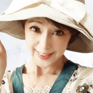 星愛美