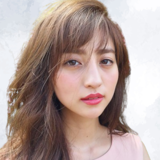 堀田茜