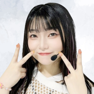 法元明菜