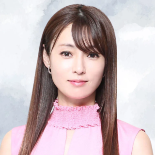 深田恭子