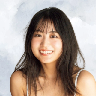 福井梨莉華