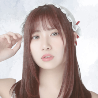 池田ゆうな