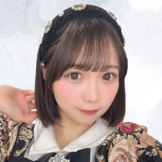 池本しおり