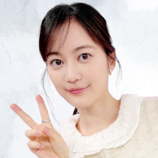 生田絵梨花