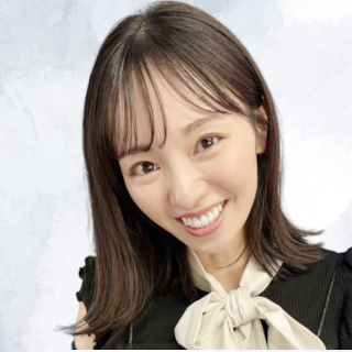 今泉佑唯