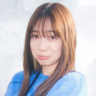 今森茉耶