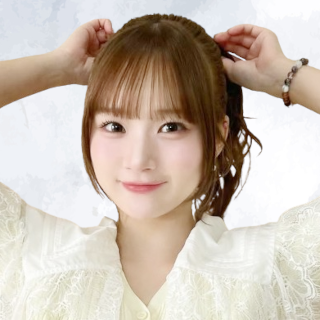 稲場愛香