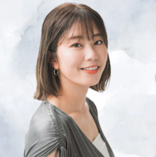 稲村亜美
