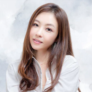 インリン・オブ・ジョイトイ