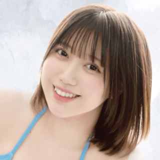 和泉芳怜