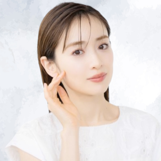 泉里香