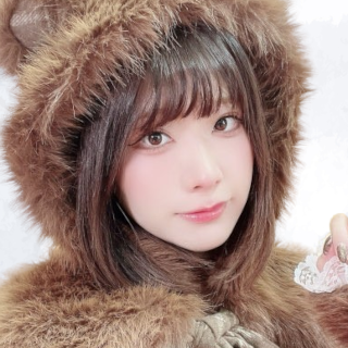 純米あやの
