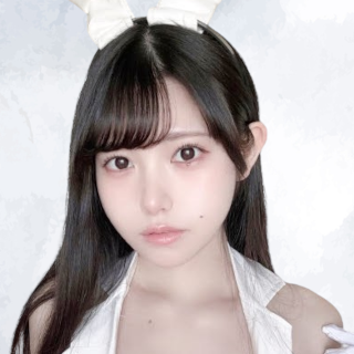 柑橘もこ