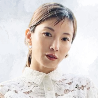 加藤あい