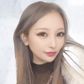 加藤紗里