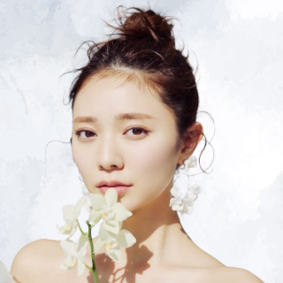 川津明日香