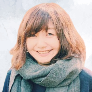 川口ゆり