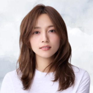川口春奈