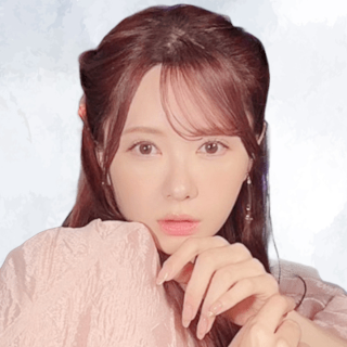 河西美希