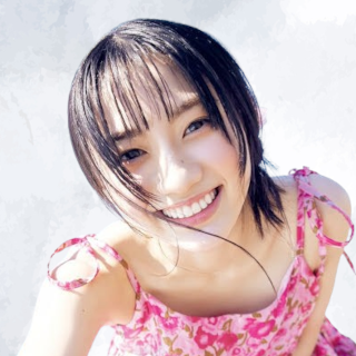 川﨑桜