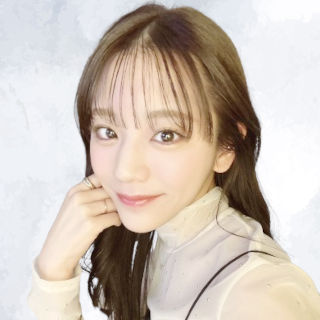 貴島明日香