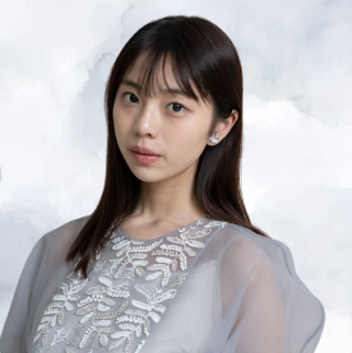 菊地姫奈