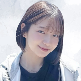 木村彩音