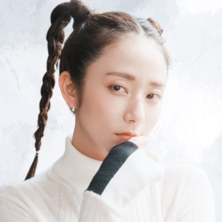 木村文乃