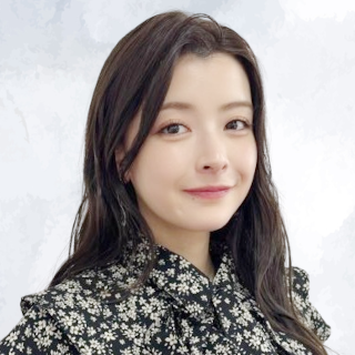 木村葉月