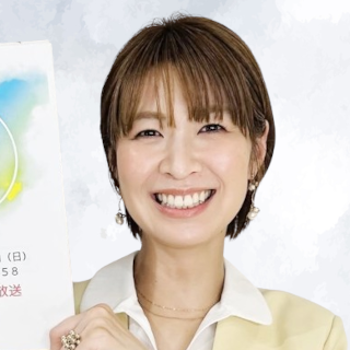 木村沙織