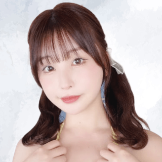 木南美々