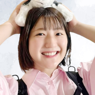 金城成美