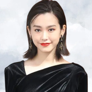 桐谷美玲