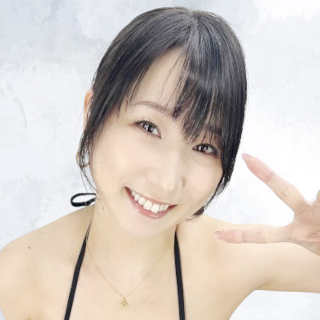 桐山瑠衣