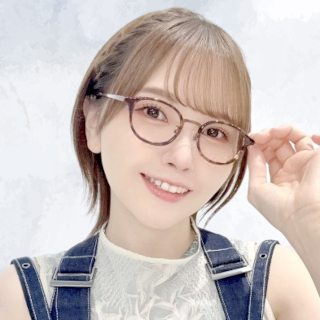 鬼頭明里