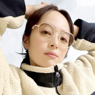 清野菜名