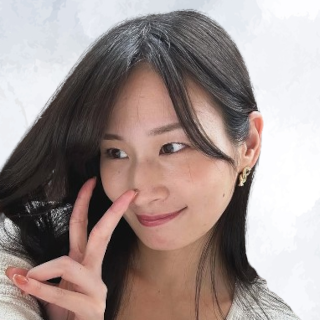清瀬汐希