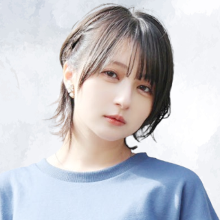 こばしり。
