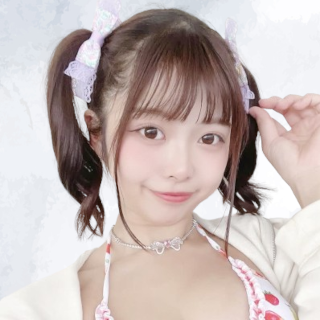小日向ゆり