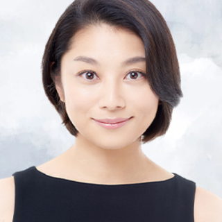 小池栄子